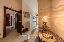 Appartamento 87 mq, soggiorno, 3 camere, zona Gallipoli