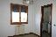 Appartamento 83 mq, soggiorno, 2 camere, zona Montepulciano Stazione