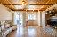 Appartamento 112 mq, soggiorno, 3 camere, zona Caldaro