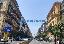Ufficio 10 mq, zona Mercato / Pendino