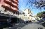 Appartamento 129 mq, soggiorno, 2 camere, zona Centro