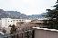 Appartamento 107 mq, soggiorno, 2 camere
