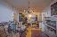Rustico 400 mq, soggiorno, 4 camere, zona Saguedo