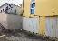 Appartamento 187 mq, soggiorno, 3 camere, zona Lucrezia