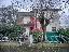 Bifamiliare 100 mq, soggiorno, 2 camere