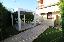 Casa a schiera 159 mq, soggiorno, 2 camere, zona Rosolina - Centro