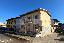 Casa singola 175 mq, soggiorno, 2 camere, zona Garlasco
