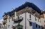Appartamento 120 mq, soggiorno, 3 camere