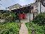 Appartamento 93 mq, soggiorno, 2 camere, zona Villapiana