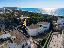 Villa 250 mq, soggiorno, 6 camere