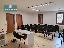 Ufficio 135 mq, zona Cordenons - Centro