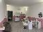 Negozio 50 mq, zona Novoli / Firenze Nova / Firenze Nord