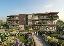 Appartamento 130 mq, 3 camere, zona Dosson di Casier