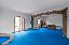 Bifamiliare 200 mq, soggiorno, 3 camere, zona Lovoleto