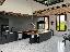 Villa 403 mq, soggiorno, più di 3 camere, zona Portobuffolè - Centro