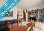 Appartamento 85 mq, soggiorno, 2 camere