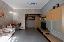 Casa singola 120 mq, soggiorno, 3 camere, zona Semicentro