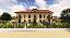 Appartamento 105 mq, 3 camere, zona Pino Torinese