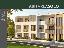 Appartamento 120 mq, 2 camere, zona Casella d'Asolo