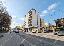 Ufficio 91 mq, 4 camere, zona Sant' Agnese