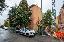 Appartamento 90 mq, 3 camere, zona San Lazzaro