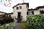 Casa a schiera 90 mq, 2 camere, zona Chiantigiana