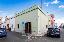 Casa singola 95000 mq, 5 camere, zona Neviano