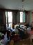 Appartamento 200 mq, soggiorno, 3 camere, zona Santa Croce