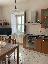 Appartamento 110 mq, soggiorno, 3 camere, zona Torre del Greco