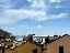 Appartamento 109 mq, soggiorno, 3 camere, zona Camogli - Centro
