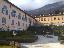Appartamento 50 mq, 1 camera, zona Ranzanico - Centro