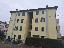 Appartamento 200 mq, 2 camere