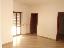 Casa singola 180 mq, soggiorno, 3 camere, zona Bitetto