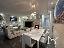 Appartamento 100 mq, 2 camere