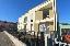 Bifamiliare 225 mq, 3 camere, zona Grezzano