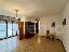 Appartamento 90 mq, soggiorno, 2 camere, zona Montichiari - Centro