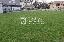Terreno 720 mq, zona Castagnole