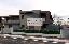 Quadrifamiliare 185 mq, 3 camere, zona Ramon
