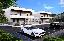 Bifamiliare 177 mq, 3 camere, zona Ramon