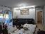 Immobile 120 mq, soggiorno, 3 camere