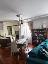 Appartamento 85 mq, 2 camere