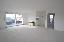 Appartamento 121 mq, 3 camere