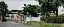 Capannone 3200 mq, soggiorno, 4 camere, zona Bussolengo
