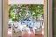 Appartamento 60 mq, zona Jesolo