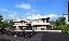 Appartamento 127 mq, 2 camere, zona Loria - Centro