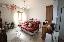 Appartamento 100 mq, soggiorno, 3 camere, zona Pestello