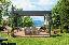 Villa 300 mq, soggiorno, 5 camere, zona Pieve del Pino