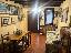 Casa singola 105 mq, soggiorno, 2 camere, zona Castenedolo - Centro