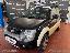 FIAT Panda 1.3 MJT 16V 4x4 Cross