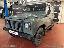 LAND ROVER Defender 90 2.4 TD4 Station Wagon SE